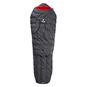 Спальний мішок Deuter Astro Pro 1000 - 3712917 / 3713017 - фото 2
