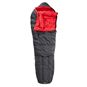 Спальний мішок Deuter Astro Pro 1000 - 3712917 / 3713017 - фото 3