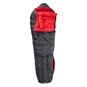Спальний мішок Deuter Astro Pro 1000 - 3712917 / 3713017 - фото 4