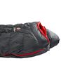 Спальний мішок Deuter Astro Pro 1000 - 3712917 / 3713017 - фото 7