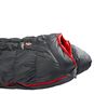 Спальный мешок Deuter Astro Pro 1000 - 3712917 / 3713017 - фото 7