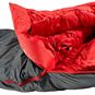 Спальний мішок Deuter Astro Pro 1000 - 3712917 / 3713017 - фото 9