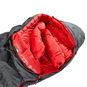 Спальний мішок Deuter Astro Pro 1000 - 3712917 / 3713017 - фото 10