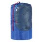 Спальний мішок Deuter Astro Pro 1000 - 3712917 / 3713017 - фото 14