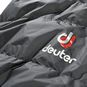 Спальний мішок Deuter Astro Pro 1000 - 3712917 / 3713017 - фото 12
