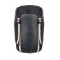 Спальний мішок Deuter Astro Pro 1000 - 3712917 / 3713017 - фото 13