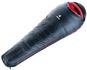 Спальний мішок Deuter Astro Pro 1000 - 3712917 / 3713017 - фото 1