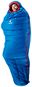 Спальний мішок Deuter Astro Pro 1000 - 3712917 / 3713017 - фото 5