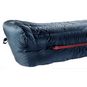 Спальний мішок Deuter Astro Pro 1000 - 3712917 / 3713017 - фото 11