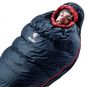Спальний мішок Deuter Astro Pro 1000 - 3712917 / 3713017 - фото 6