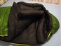 Спальний мішок Deuter Astro EXPD -16° - 49082 - фото 4