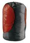 Спальний мішок Deuter Astro EXPD -22° - 49092 - фото 12