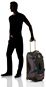 Сумка - рюкзак на колесах Deuter Helion 60 - 35842 7302 - фото 14
