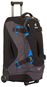 Сумка - рюкзак на колесах Deuter Helion 60 - 35842 7302 - фото 2