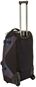 Сумка - рюкзак на колесах Deuter Helion 60 - 35842 7302 - фото 4