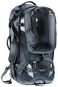 Рюкзак Deuter Traveller 70 + 10 - 3510115 7400 - фото 1