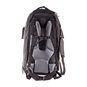 Рюкзак Deuter Traveller 70 + 10 - 3510115 7400 - фото 8