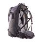Рюкзак Deuter Traveller 70 + 10 - 3510115 7400 - фото 3
