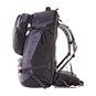 Рюкзак Deuter Traveller 70 + 10 - 3510115 7400 - фото 4