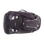 Рюкзак Deuter Traveller 70 + 10 - 3510115 7400 - фото 9