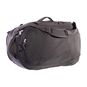Рюкзак Deuter Traveller 70 + 10 - 3510115 7400 - фото 10