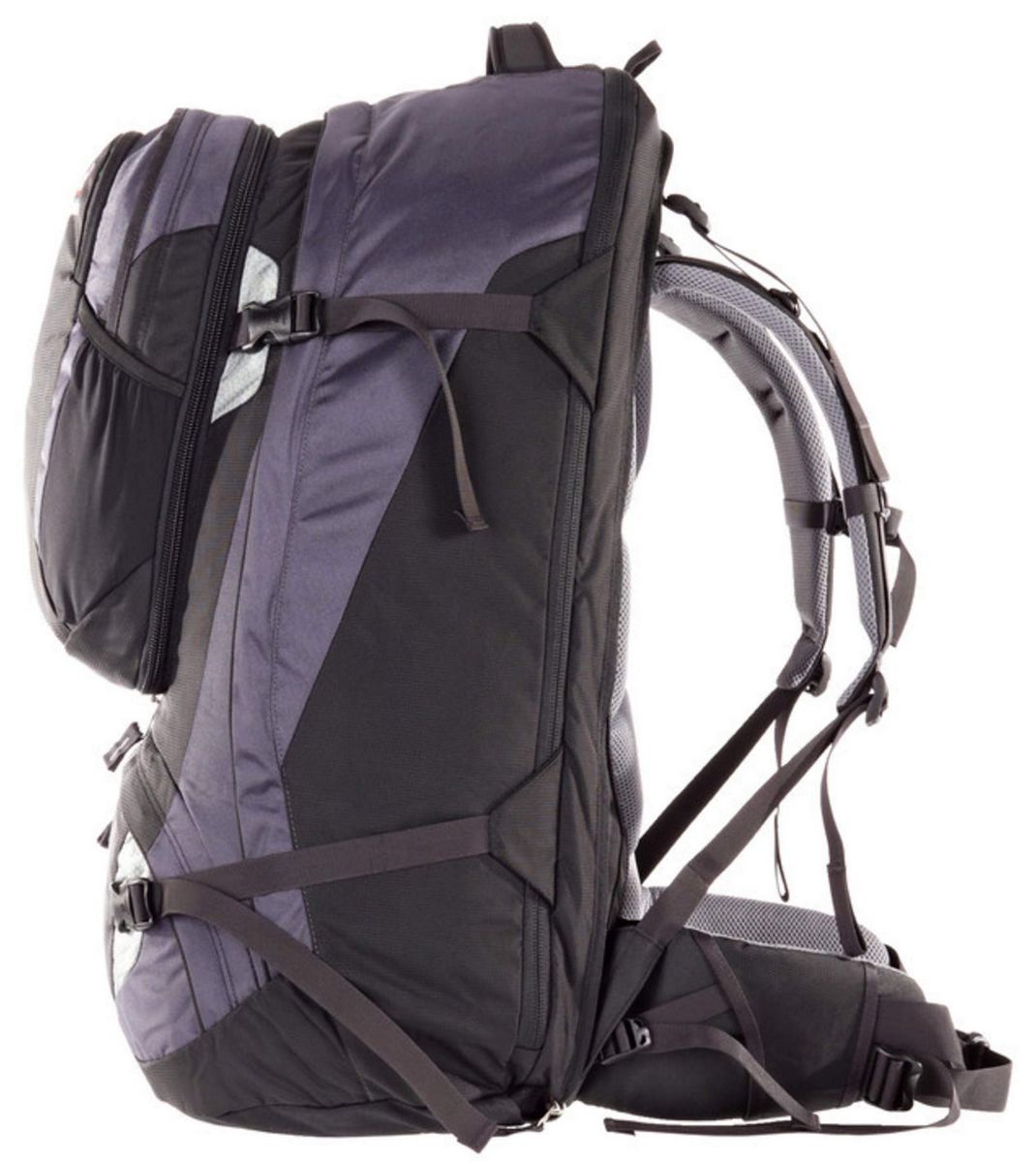 Travel 80. Deuter 3510115_7400. Рюкзак Deuter 70+10. Рюкзак Deuter traveller 70+10 Black/Grey. Рекинговый рюкзак Deuter traveller 80+10.