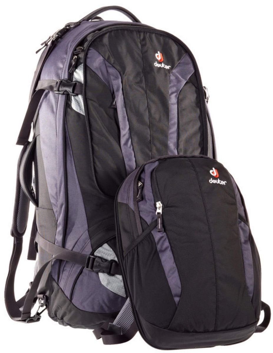 Travel 80. Deuter 3510115_7400. Deuter модель traveller 70+10. Deuter 80. Сумка рюкзак Deuter 70+10.