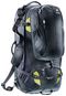 Рюкзак Deuter Traveller 80 + 10 - 3510215 7260 - фото 1
