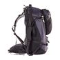 Рюкзак Deuter Traveller 80 + 10 - 3510215 7260 - фото 2