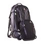 Рюкзак Deuter Traveller 80 + 10 - 3510215 7260 - фото 9