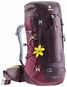 Рюкзак Deuter Futura PRO SL 34 - 3401018 - фото 1