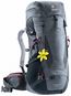 Рюкзак Deuter Futura PRO SL 38 - 3401218 - фото 1