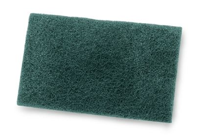 Губка для очищення керамічних картриджів Katadyn Cleaning pad for Ceramic Filter