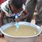 Фільтр для води LifeStraw Personal - 8421210001 - фото 16