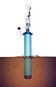 Фільтр для води LifeStraw Personal - 8421210001 - фото 8