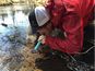 Фільтр для води LifeStraw Personal - 8421210001 - фото 14