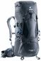 Рюкзак туристичний Deuter Aircontact Lite 32+5 - 4340118 - фото 1