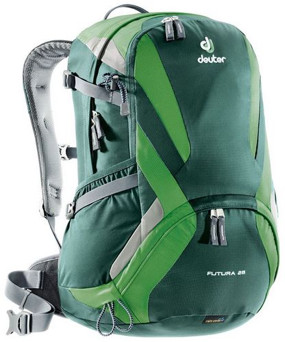Рюкзак Deuter Futura 28
