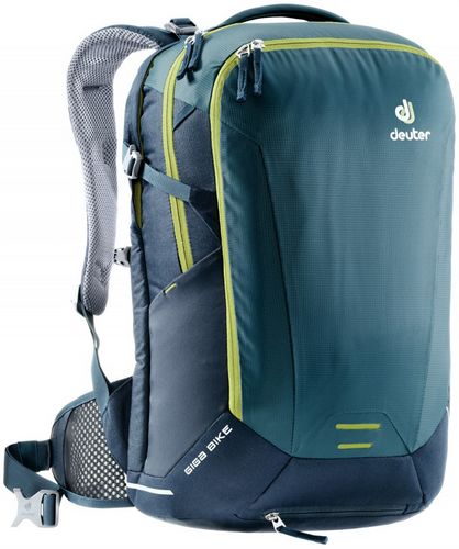 Рюкзак Deuter Giga Bike
