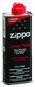 Топливо Zippo Lighter Fluid 125 мл - 4FC - фото 1