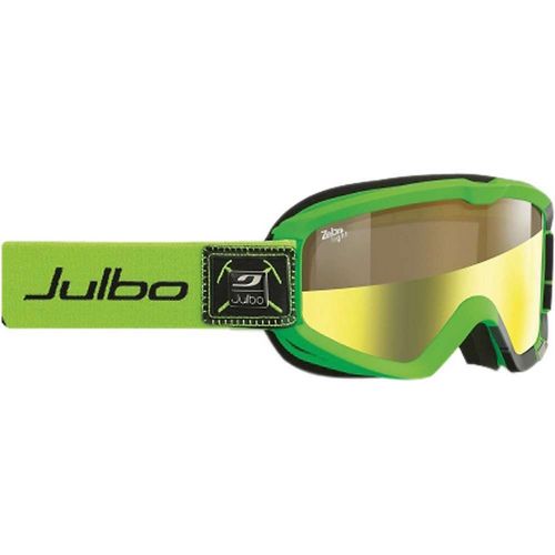 Маска Julbo BANG Zebra light