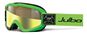 Маска Julbo BANG Zebra light - J72331164 - фото 2