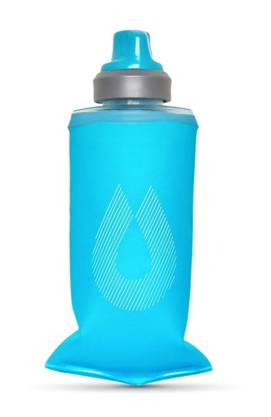Мягкая фляга HydraPak SoftFlask 150 мл