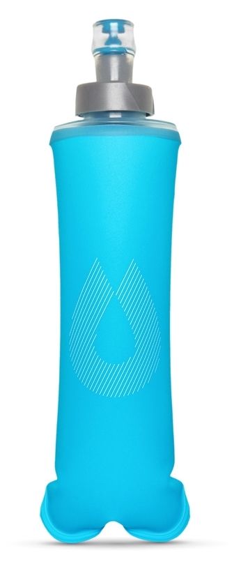 Мягкая фляга HydraPak SoftFlask 250 мл