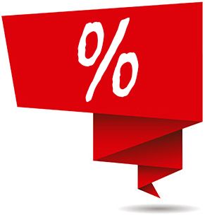 или получите Скидку % звоните! - Discount - фото 1