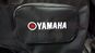 Чехол для лодочного мотора Yamaha F4 BMHS и  F5/6 CMHS - фото 3