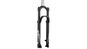 Вилка RockShox AM FS 30G RL 29 Q 100 BLK FB 51AL A2 - 00.4019.911.009 - фото 1