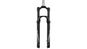 Вилка RockShox AM FS 30G RL 29 Q 100 BLK FB 51AL A2 - 00.4019.911.009 - фото 3