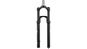 Вилка RockShox AM FS 30G RL 29 Q 100 BLK FB 51AL A2 - 00.4019.911.009 - фото 4