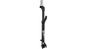 Вилка RockShox AM FS 30G RL 29 Q 100 BLK FB 51AL A2 - 00.4019.911.009 - фото 5